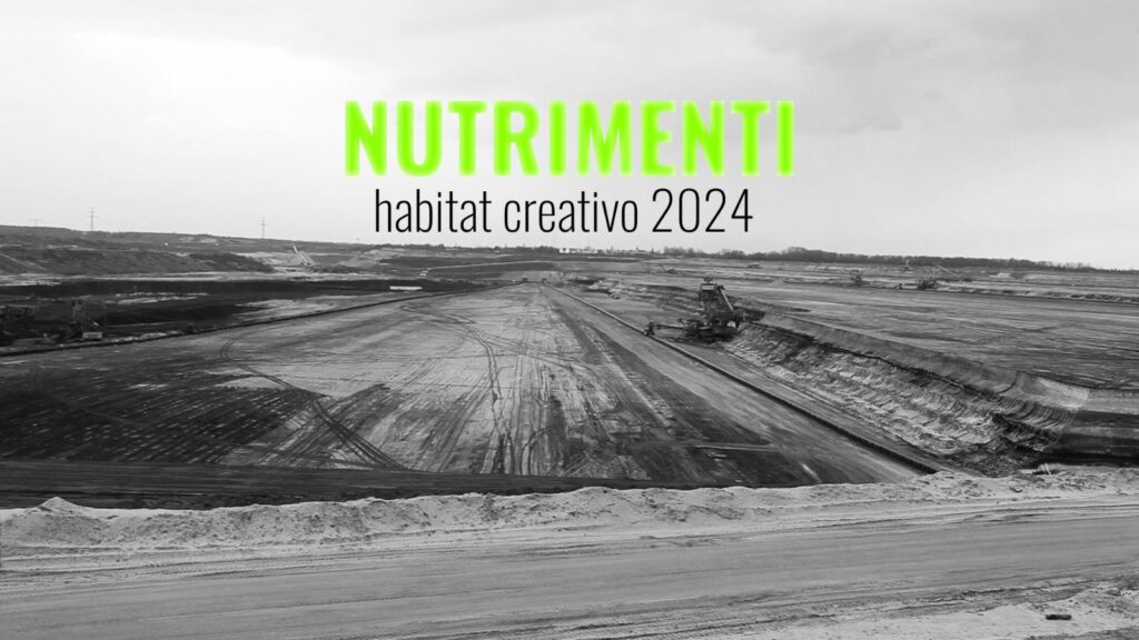 Nutrimenti_grafica